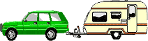 caravan