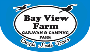 Croyde Bay Camping and Caravan Park